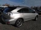 Lexus RX 330 Image 8
