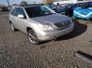 Lexus RX 330 Image 6