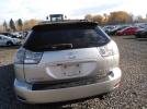Lexus RX 330 Image 4