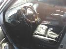 Lexus RX 330 Image 3