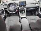 Toyota RAV4 Le Image 8