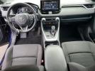 Toyota RAV4 Se Image 8