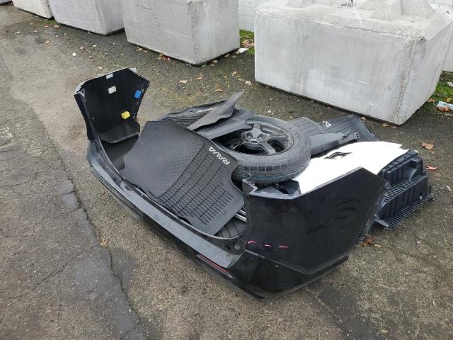 Toyota RAV4 Se Image 7