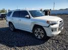 Toyota 4Runner Sr5 Image 3