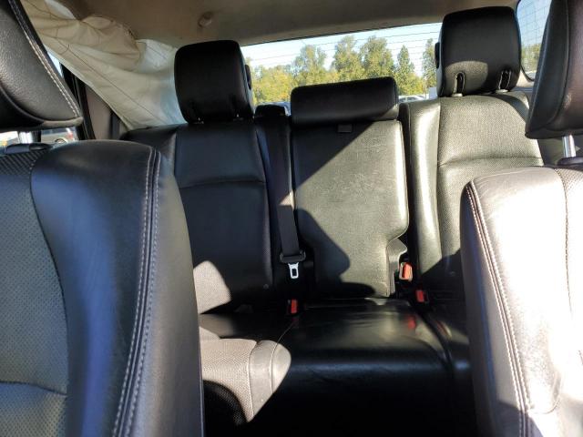 Toyota 4Runner Sr5 Image 6