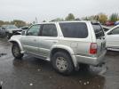 Toyota 4Runner Limited Image 6
