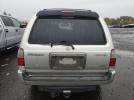 Toyota 4Runner Limited Image 3