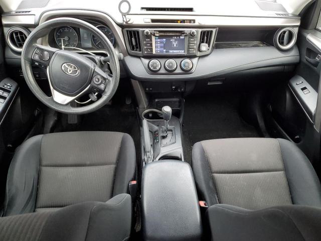 Toyota RAV4 Le Image 7