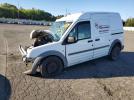 Ford Transit Xl Image 1
