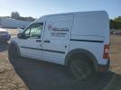 Ford Transit Xl Image 2