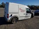 Ford Transit Xl Image 8