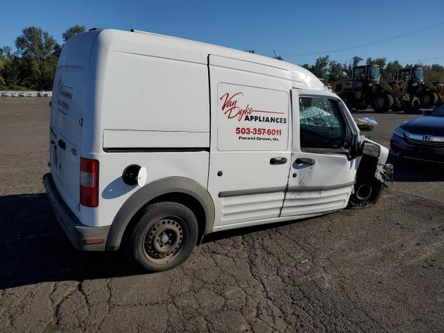 Ford Transit Xl Image 8
