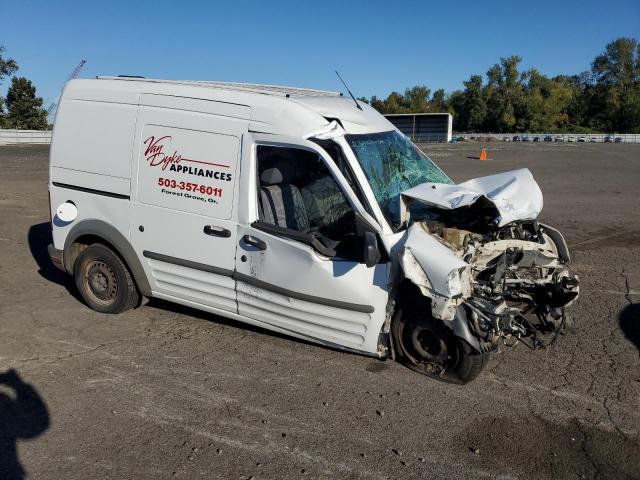 Ford Transit Xl Image 6