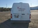 Ford Transit Xl Image 7