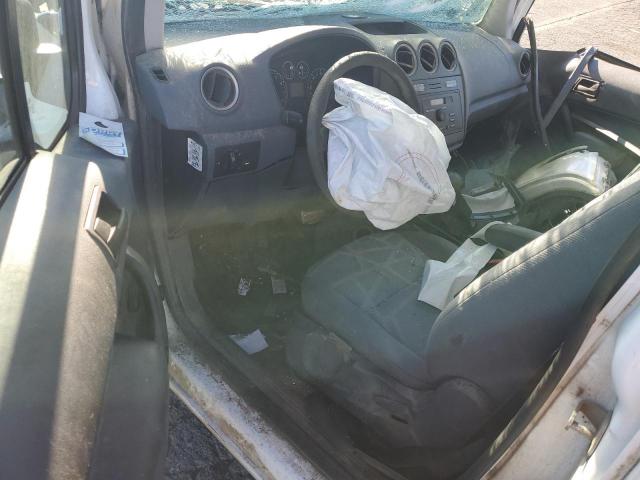 Ford Transit Xl Image 10