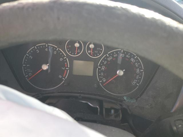 Ford Transit Xl Image 3