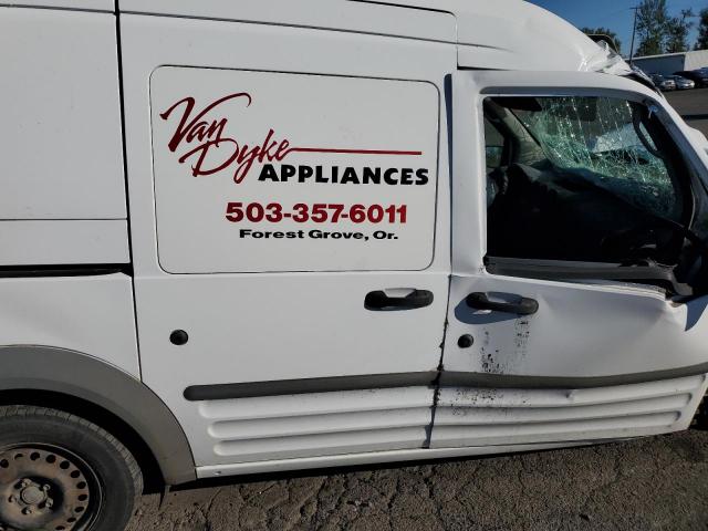 Ford Transit Xl Image 11