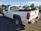 Chevrolet Silverado C2500 Heavy Duty Image 2
