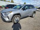 Toyota RAV4 Le Image 1