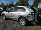 Toyota RAV4 Le Image 14