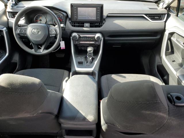 Toyota RAV4 Le Image 2
