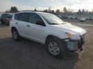 Toyota RAV4 Image 5