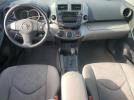 Toyota RAV4 Image 6