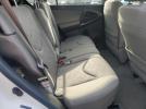 Toyota RAV4 Image 9