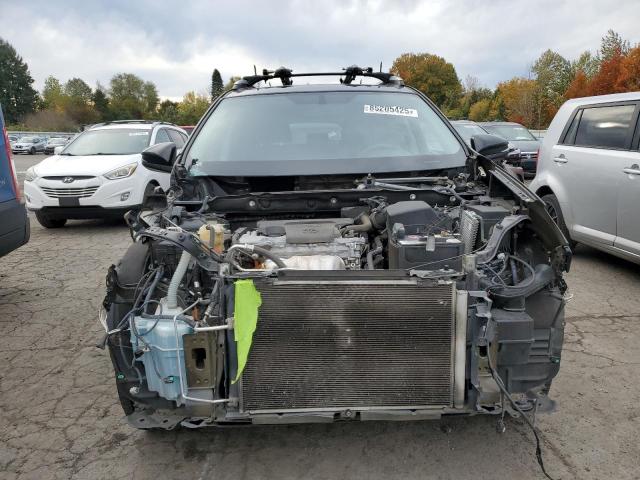 Toyota RAV4 Xle Image 2