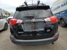 Toyota RAV4 Xle Image 10