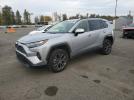 Toyota RAV4 Limited Image 1