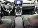 Toyota RAV4 Limited Image 7