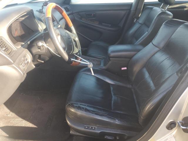 Lexus Es 300 Image 2