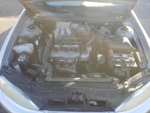 Lexus Es 300 Image 4