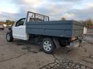 Ford F-150 Image 7