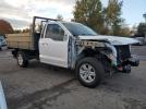 Ford F-150 Image 3