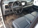 Ford F-150 Image 6