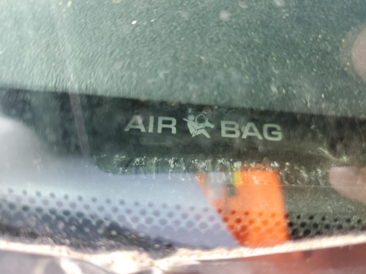 Mazda B Series Cab Plus Image 12