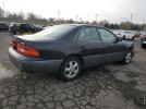 Lexus Es 300 Image 10