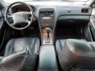 Lexus Es 300 Image 6