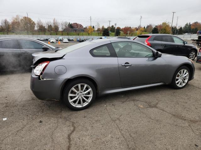 INFINITI Q60 Journey Image 2