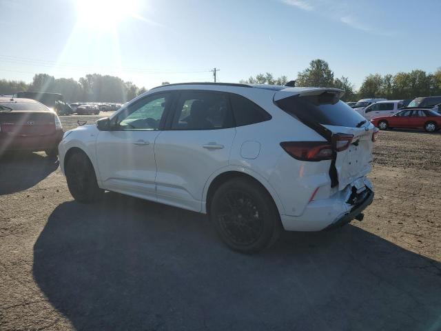 Ford Escape St Line Elite Image 2