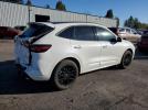 Ford Escape St Line Elite Image 6