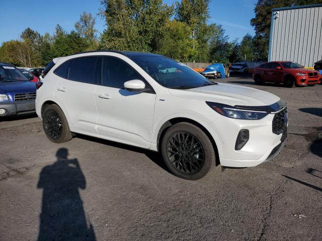 Ford Escape St Line Elite Image 4