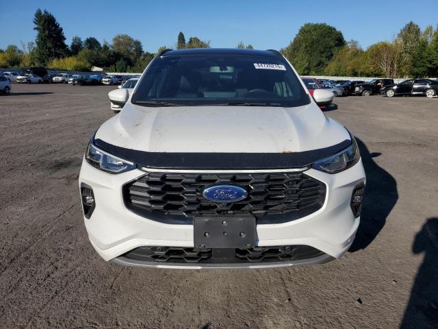 Ford Escape St Line Elite Image 3