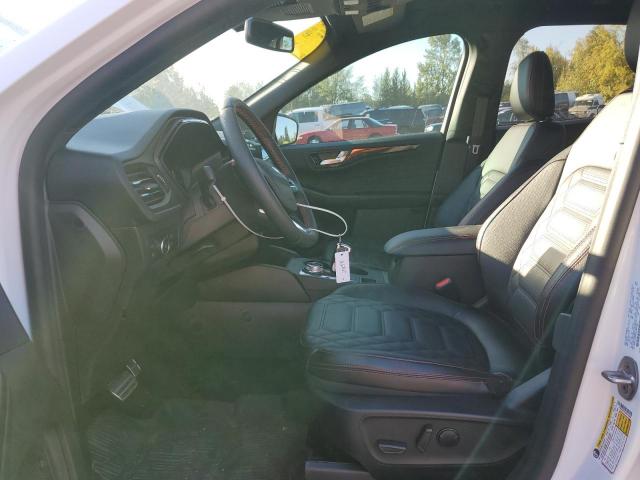 Ford Escape St Line Elite Image 5