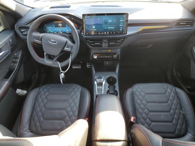 Ford Escape St Line Elite Image 11