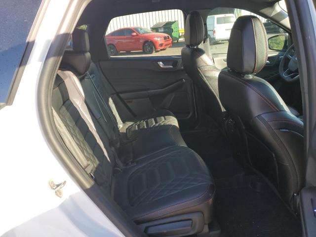 Ford Escape St Line Elite Image 12