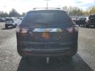 Chevrolet Traverse Ltz Image 4