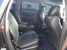 Chevrolet Traverse Ltz Image 10